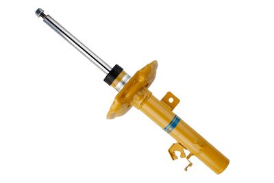 22291103 BILSTEIN Амортизатор