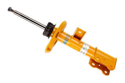 22244314 BILSTEIN Амортизатор