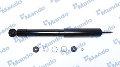 MSS015209 MANDO Амортизатор