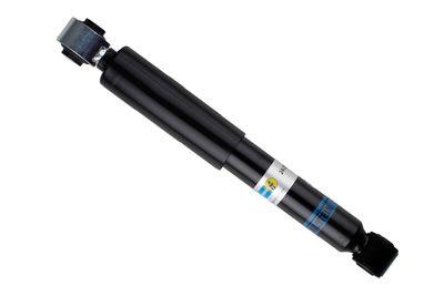 24277310 BILSTEIN Амортизатор