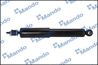 EX543004A850 MANDO Амортизатор