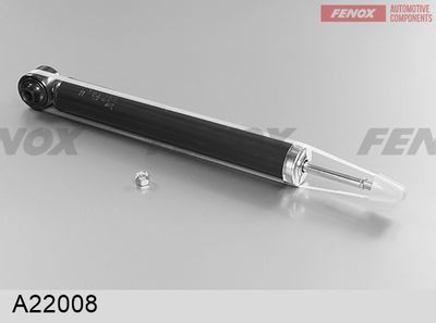 A22008 FENOX Амортизатор