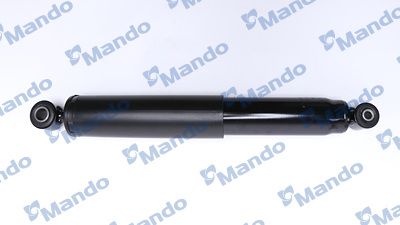 MSS015362 MANDO Амортизатор