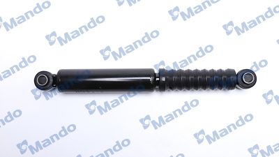 MSS015133 MANDO Амортизатор