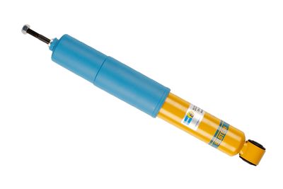 24102551 BILSTEIN Амортизатор