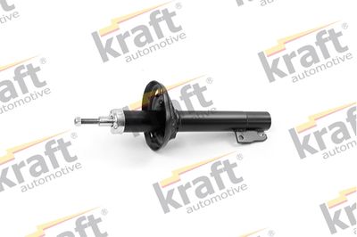 4002040 KRAFT AUTOMOTIVE Амортизатор