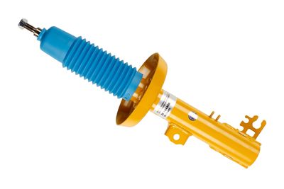 35164456 BILSTEIN Амортизатор