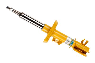 35140214 BILSTEIN Амортизатор