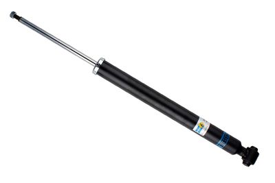 24249898 BILSTEIN Амортизатор