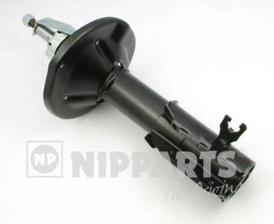 J5513002G NIPPARTS Амортизатор