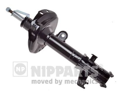 N5504015G NIPPARTS Амортизатор