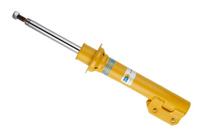 22043696 BILSTEIN Амортизатор