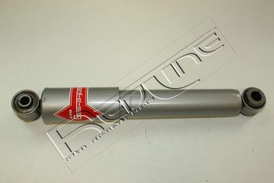 39NI027 RED-LINE Амортизатор