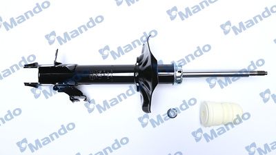 MSS020179 MANDO Амортизатор