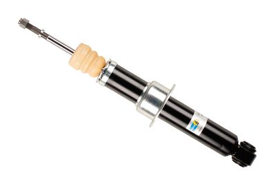 26203089 BILSTEIN Амортизатор