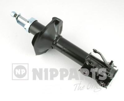 N5516007G NIPPARTS Амортизатор