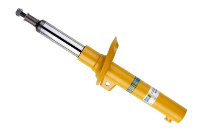 35250876 BILSTEIN Амортизатор