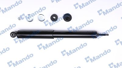 MSS015351 MANDO Амортизатор