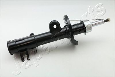 MM01094 JAPANPARTS Амортизатор