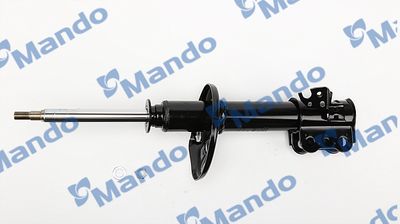 MSS017308 MANDO Амортизатор