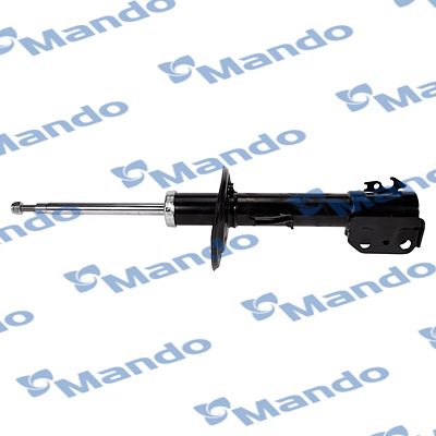 MSS020160 MANDO Амортизатор