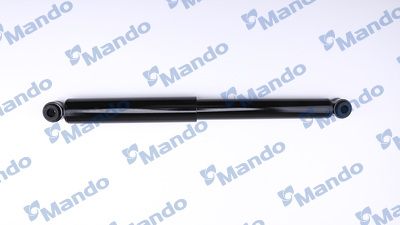 MSS015239 MANDO Амортизатор