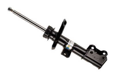 22229038 BILSTEIN Амортизатор