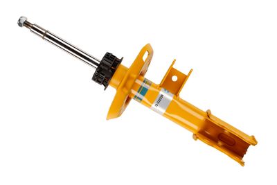 22232236 BILSTEIN Амортизатор