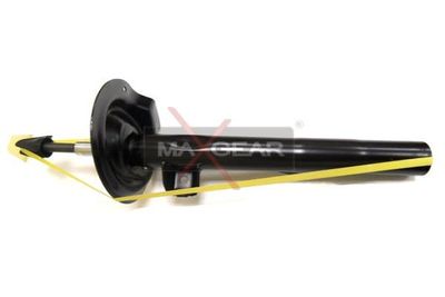 110317 MAXGEAR Амортизатор