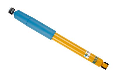 24184984 BILSTEIN Амортизатор