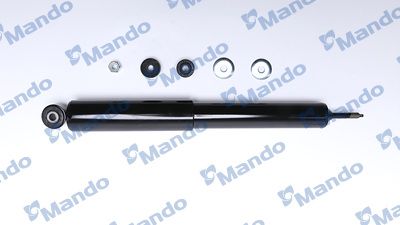 MSS015280 MANDO Амортизатор