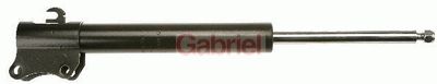 G35892 GABRIEL Амортизатор