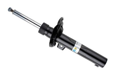 22253415 BILSTEIN Амортизатор