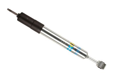 24196499 BILSTEIN Амортизатор