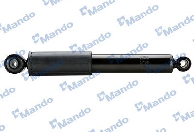 EX55300A7100 MANDO Амортизатор