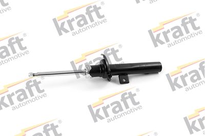 4005675 KRAFT AUTOMOTIVE Амортизатор