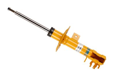 22217653 BILSTEIN Амортизатор