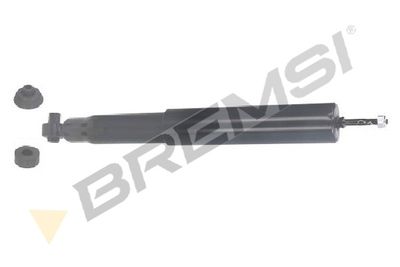 SA0285 BREMSI Амортизатор