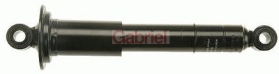G51161 GABRIEL Амортизатор