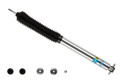 24185943 BILSTEIN Амортизатор