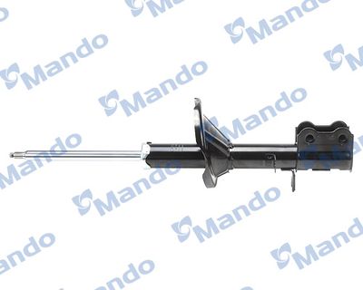 EX0K2C128900B MANDO Амортизатор