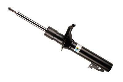 22227997 BILSTEIN Амортизатор