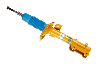 35223993 BILSTEIN Амортизатор