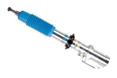 35046936 BILSTEIN Амортизатор