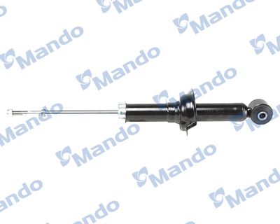 MSS020222 MANDO Амортизатор