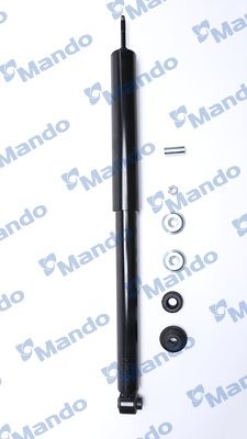 MSS015141 MANDO Амортизатор
