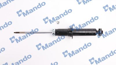 MSS015628 MANDO Амортизатор