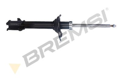 SA1555 BREMSI Амортизатор