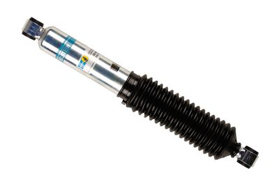 33062518 BILSTEIN Амортизатор