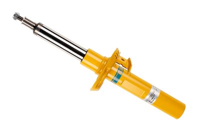 35108177 BILSTEIN Амортизатор